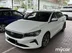фото Geely