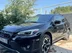 фото Subaru