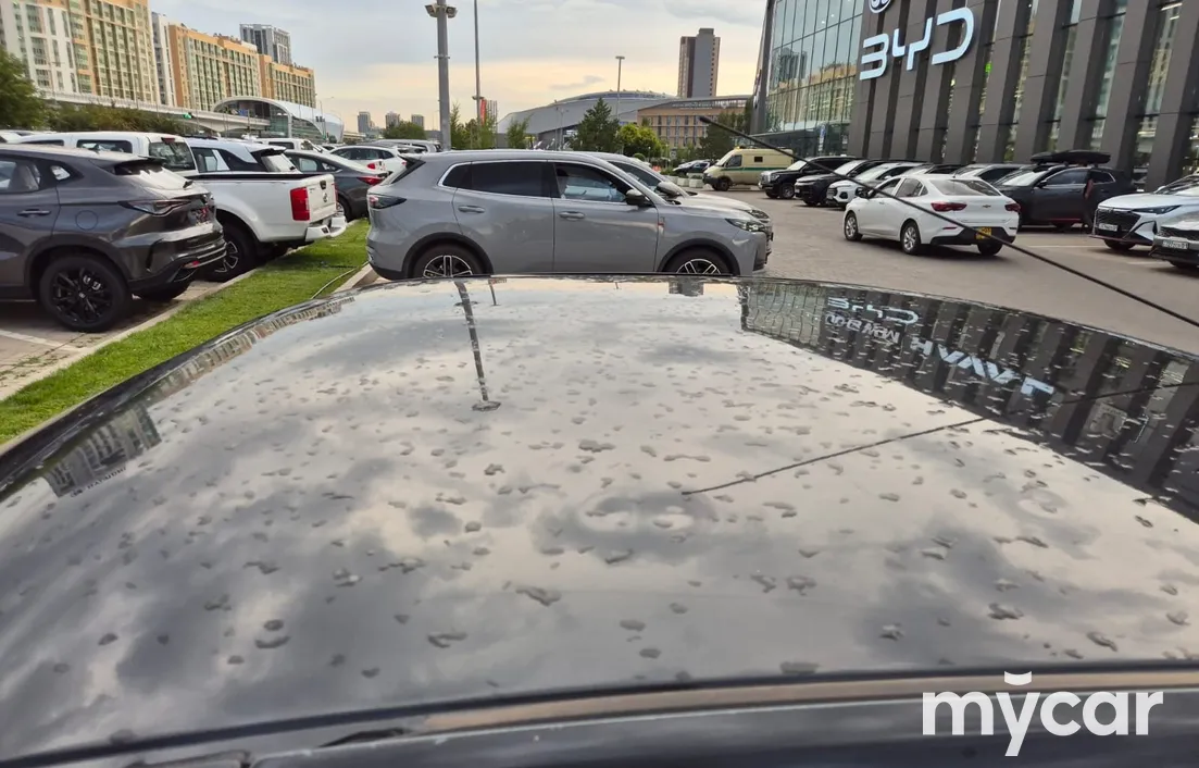 Renault Logan 2014