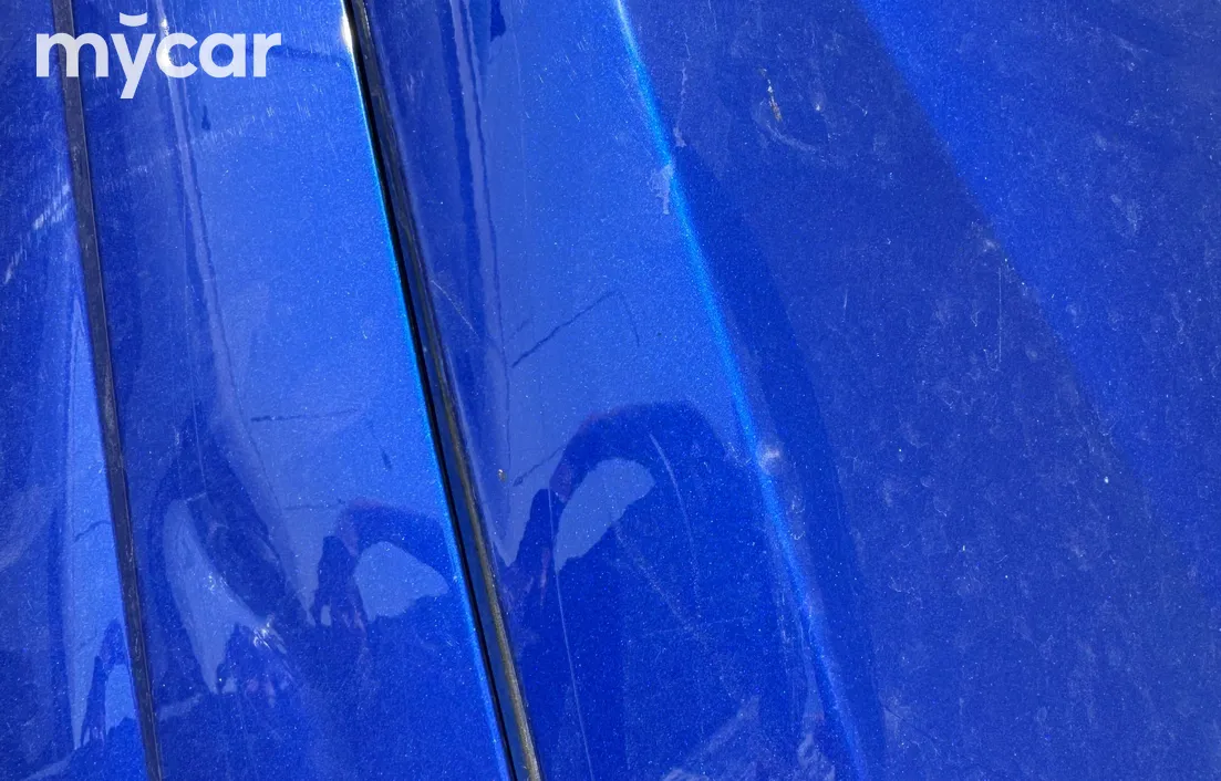 Hyundai i20 2023