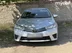 фото Toyota