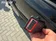 галерея