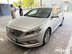 фото Hyundai