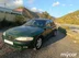 фото Opel