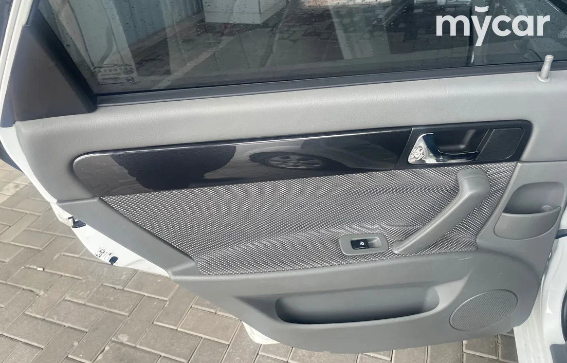 Chevrolet Lacetti 2023