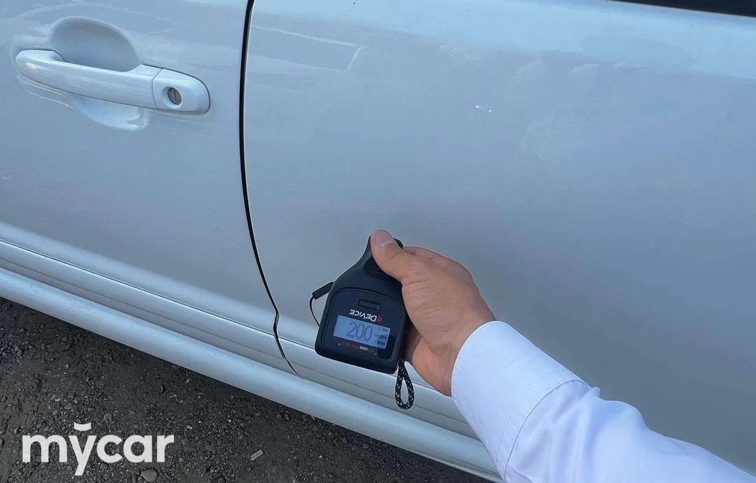 Toyota Highlander 2004