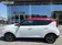 галерея
