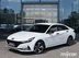 фото Hyundai