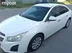 фото Chevrolet