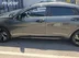 фото Hyundai