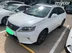 фото Lexus