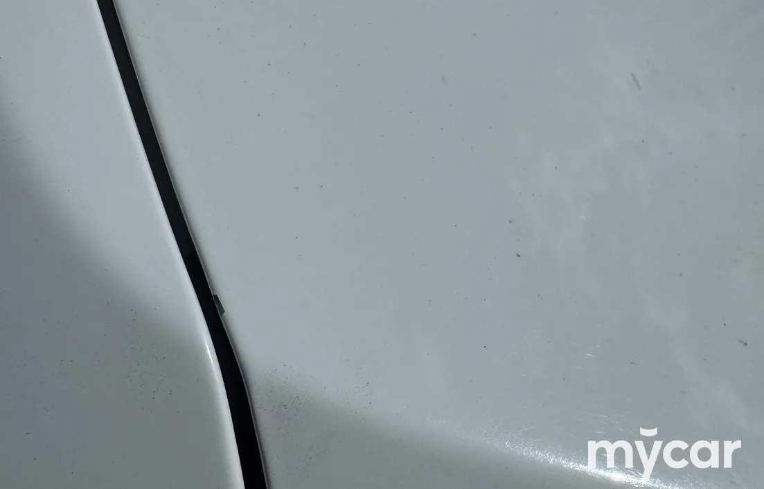Hyundai Accent 2013