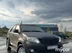 фото Toyota
