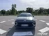 фото Hyundai