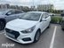 фото Hyundai