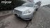 фото Geely