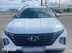 фото Hyundai