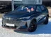 фото Changan