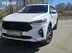 фото Haval