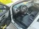 галерея