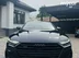 фото Audi