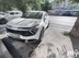 фото Kia
