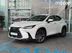 фото Lexus