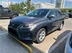фото Lexus