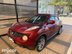 фото Nissan