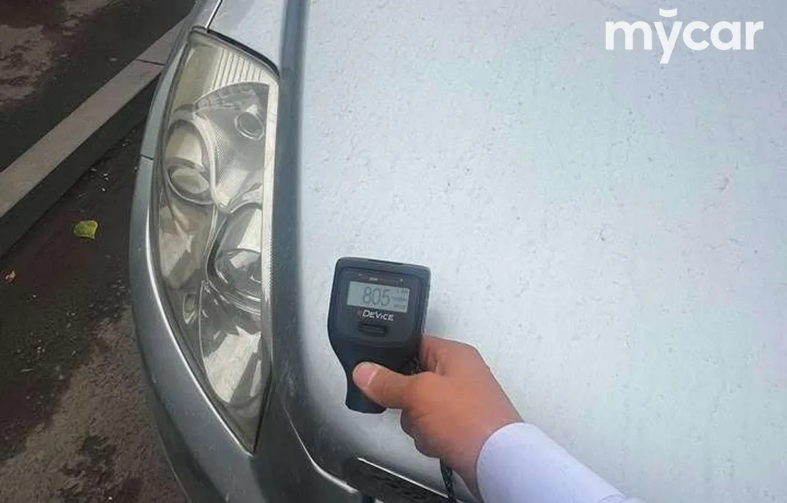 Geely Emgrand X7 2014