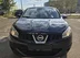 фото Nissan