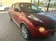 галерея