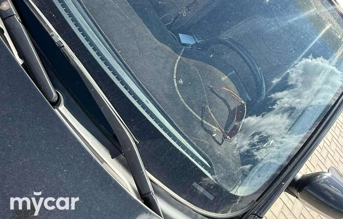 Subaru Outback 2005