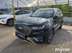 фото Chery