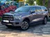 фото Haval