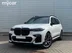 фото BMW