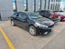 фото Kia