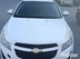фото Chevrolet