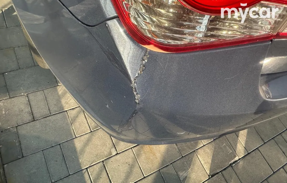 Chevrolet Cruze 2014