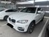 фото BMW