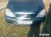 фото Mercedes-Benz