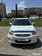 фото Hyundai
