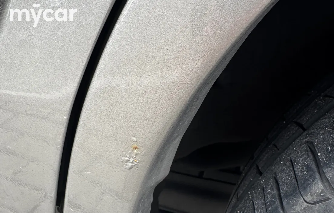 Nissan Almera Classic 2007