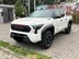 фото Toyota