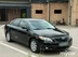 фото Toyota