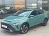 фото Hyundai