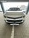 фото Chevrolet