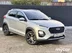 фото Chery