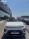 фото Kia