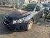 фото Chevrolet